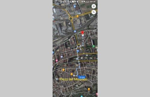 Xativa, Style Apartment - Foto 4