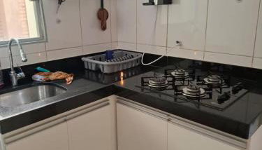 Apart 3 beds Great Location Comfort - Foto 2, stove, pet friendly