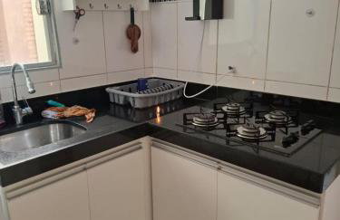 Apart 3 beds Great Location Comfort - Foto 2