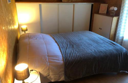 Ma Jolie Camyna - Foto 30