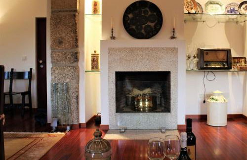 Cosy Farmhouse with private pool and mountain view - Foto 26