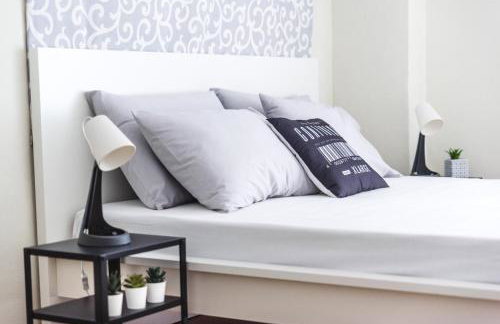 Sea Breeze Vibes - Foto 26