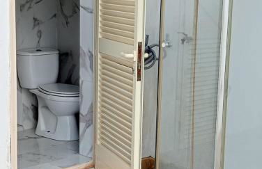 Exclusive Seafront Villa,Private Pool,Gym,BBQ - Foto 48