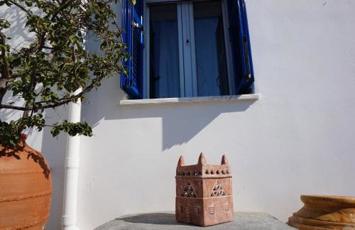 AEGEAN VIEW - Foto 29