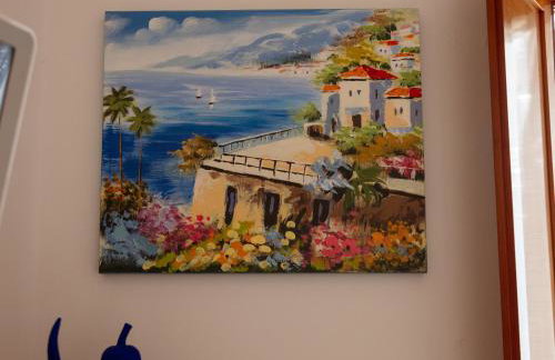 Ti racconto il mare - Foto 68