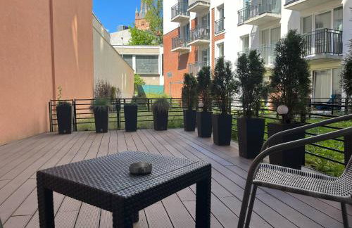 Apartament River House - Foto 9