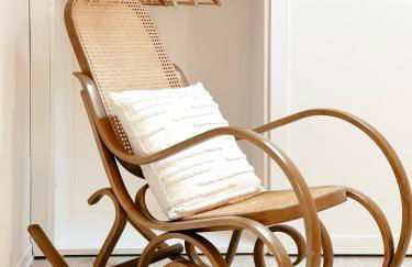 Tabbihome Apartments - Costa dei Trabocchi - Foto 7