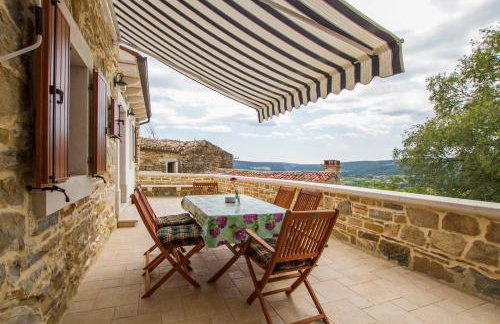 Villa Karlici - Photo 33