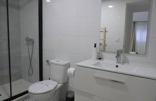 Aromas de Bodega - Foto 8