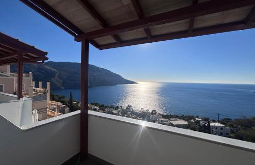 Sunset Studio Apartments - Foto 19