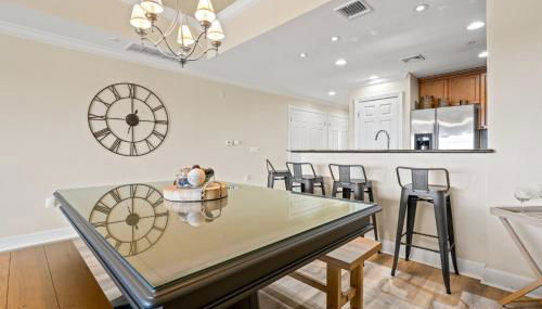 Ultimate Condo on Reunion Resort Orlando Condo 5679 - Foto 5, Other