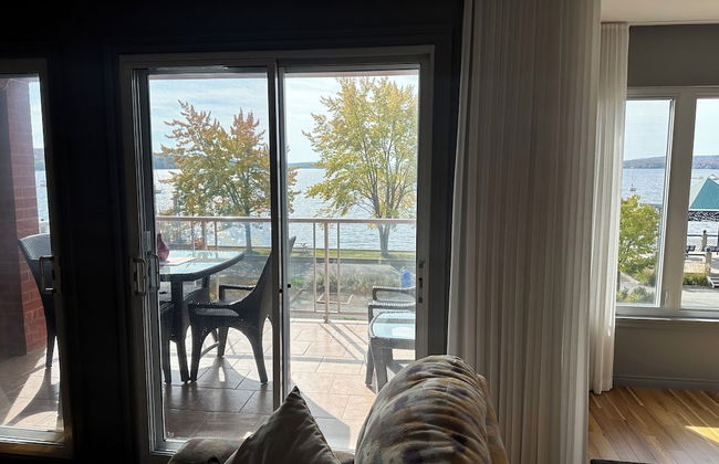 Le Littoral - Photo 14