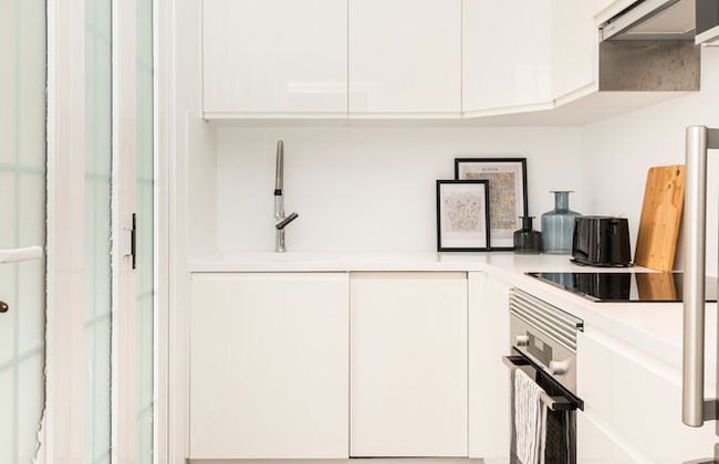 Vi a Vieja in Arona - Foto 45