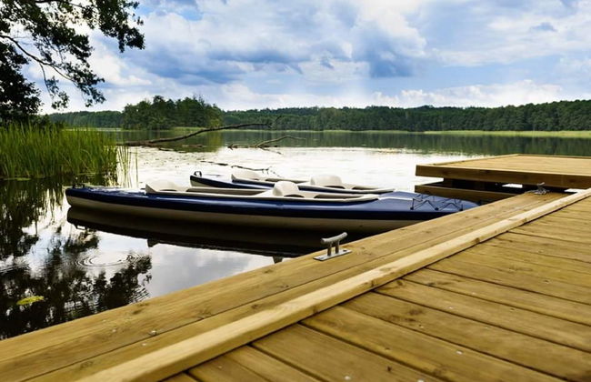 Szelągówka 100 m2 - Foto 14