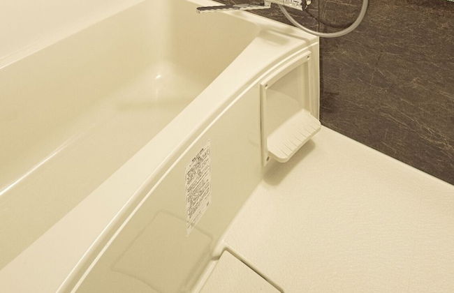 Coruscant Hotel Nagasaki Station 3 - Foto 21