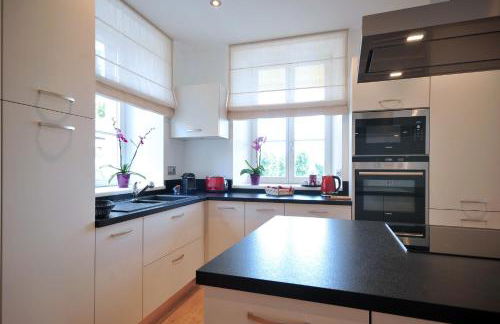 Les Balcons De Riquewihr - Foto 18