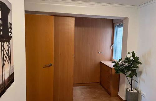 Apartamento Monika Playa y Grau - Photo 13