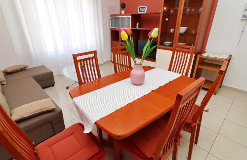 Apartments K & N -One Bedroom Apartment - Foto 2