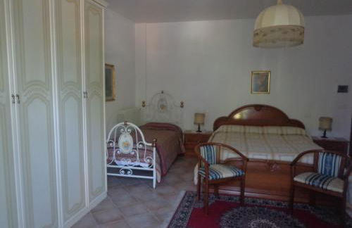 Agriturismo San Giuseppe - Foto 49