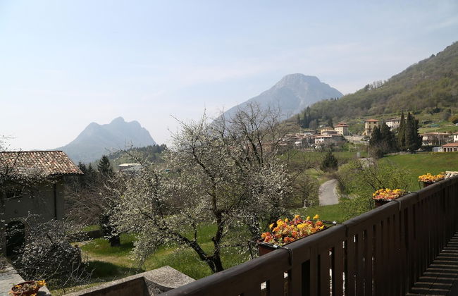 Orchidea in Hilly Area - Foto 17