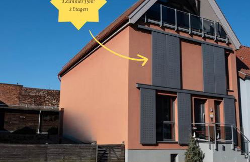 Stietz-Villa - Foto 47