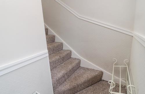 Castle Keep - Foto 17