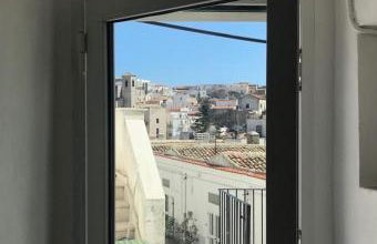 Fico d’India apartments - Foto 12