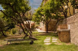 Agriturismo San Michele di Danio Giovanni - Foto 14