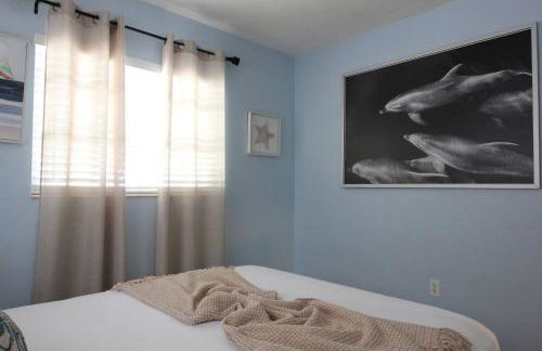 Vintage Vibes - Grill, Chill & Beach Thrills - Foto 22