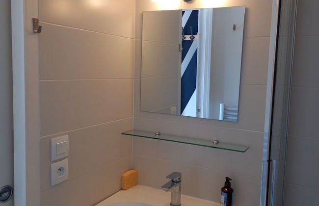 Atlantique 165 - Foto 23