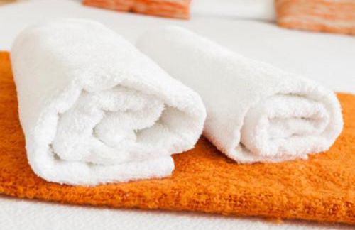 BcnStop Parc Güell - Foto 70