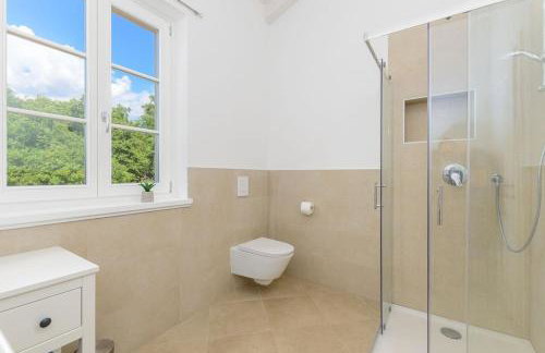 Villa Casita by IstriaLux - Foto 13