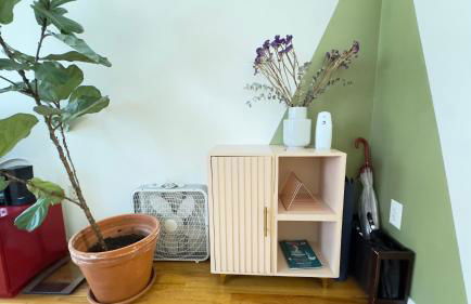 Harlem Cozy Elegance and Culture - Foto 15