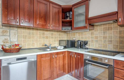 Luxury Villa for 14 People near Poreč - Foto 53