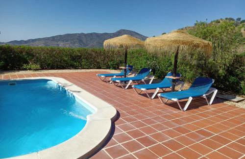 Casita la Herilla - Photo 15