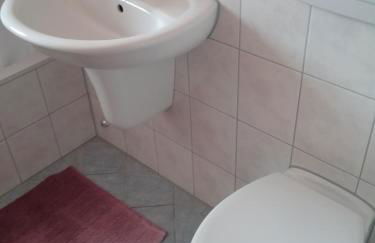 Allgäu Tipp - Foto 20