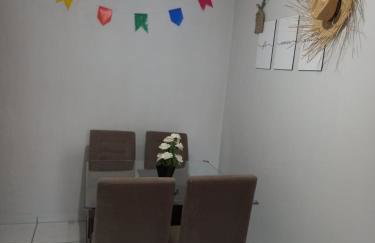 Apartamento super confortável - Foto 14