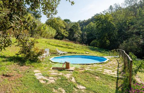 Mulino di Beboli - Foto 13