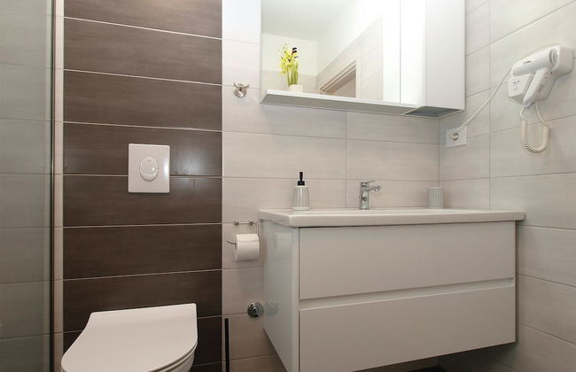 House 1866 - Foto 26