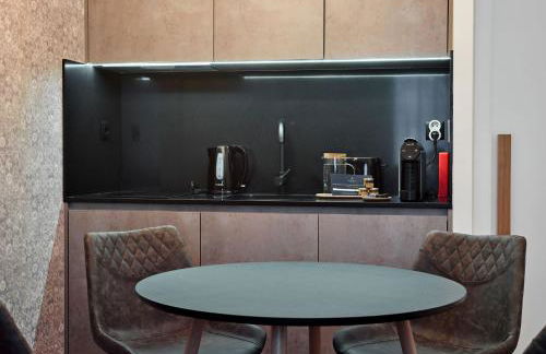 THE BASTION ELVAS APARTMENTS - Foto 19