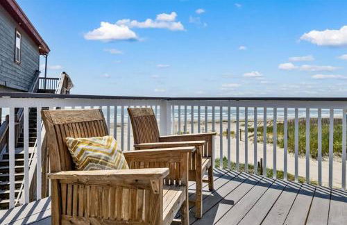 Echoing Pearl: Beach Access! - Foto 42