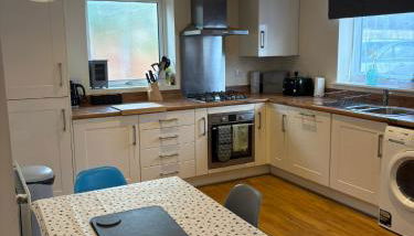 Southampton Gem - Foto 4