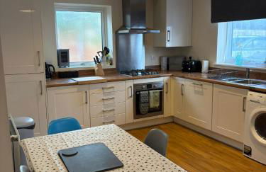 Southampton Gem - Foto 4