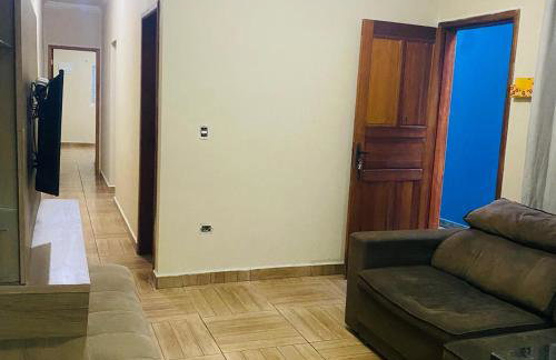 Sobrado com Piscina Oliveira - Foto 21