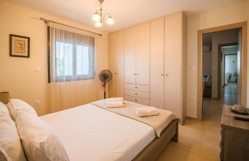 Onar Zin Seabliss - Majestic Getaways - Foto 24