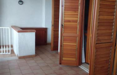 Casa Caronia Marina - Foto 19