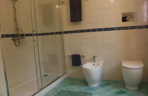 Villa Canale - Foto 31