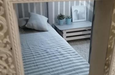 House by the sea - Foto 15