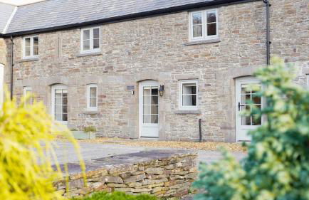 Private Getaway - Rural Charm - Photo 12