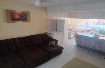 Casa com Piscina em Ubatuba - Foto 4